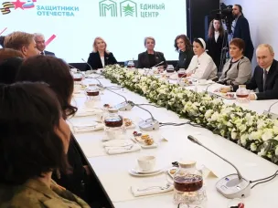 Военный комиссариат г.о.г.Кулебаки информирует