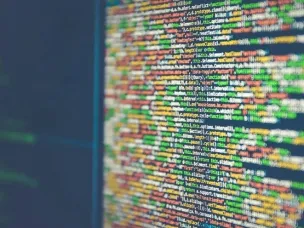 Как феномен нейросети отразился на рынке труда Нижегородской области?