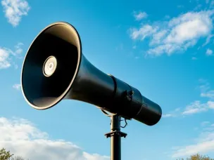 4 марта 2026 года пройдет комплексная проверка системы оповещения населения Нижегородской области