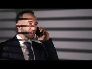 Осторожно, мошенники! Участились случаи цифрового мошенничества!