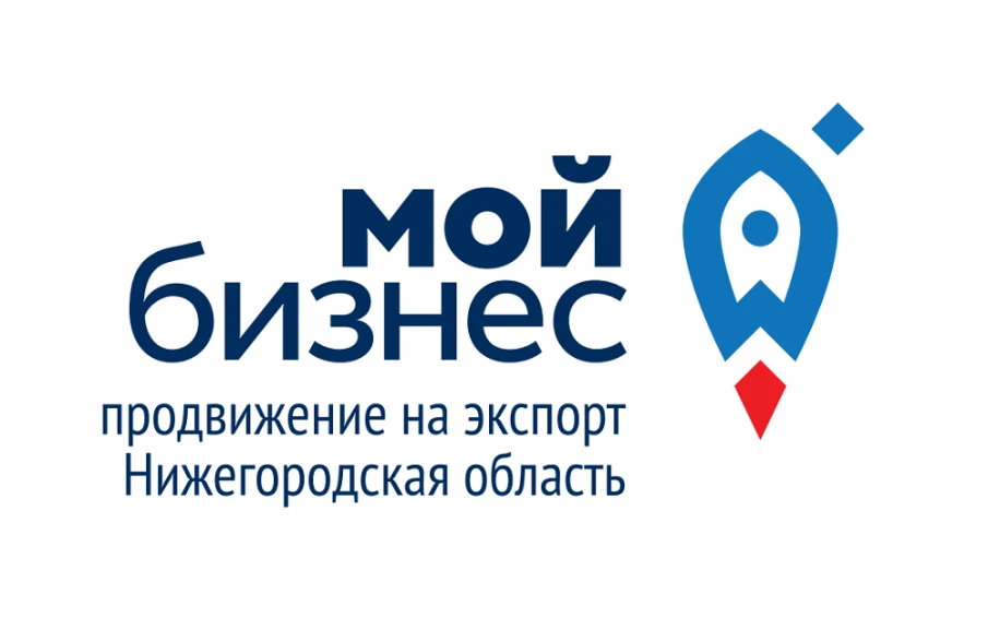 Нижегородские предприниматели приглашаются к участию в вебинаре «Час с торговым представителем РФ в Исламской Республике Иран»