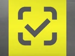 Участникам оборота пивных напитков, реализуемых в розлив (кеги)