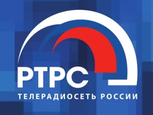 Кратковременные отключения трансляции эфирных телерадиопрограмм в Нижнем Новгороде и области 20-22 октября