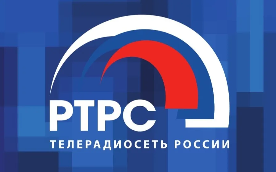 Кратковременные отключения трансляции эфирных телерадиопрограмм в Нижнем Новгороде и области 20-22 октября