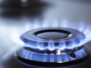 В Нижегородской области начинается приостановка газоснабжения в жилых домах в связи с отсутствием договоров на техническое обслуживание