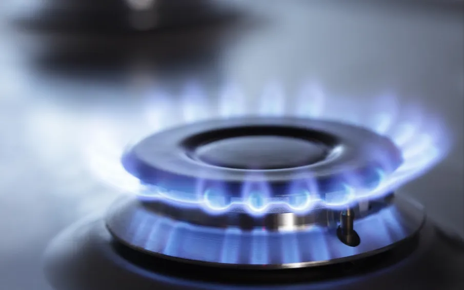 В Нижегородской области начинается приостановка газоснабжения в жилых домах в связи с отсутствием договоров на техническое обслуживание