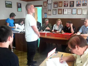 ОТЛИЧАЕТСЯ ЛИ ВЕСЕННЯЯ ПРИЗЫВНАЯ КАМПАНИЯ-2024 ОТ ПРЕДЫДУЩИХ?