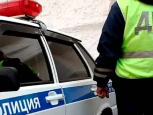 Госавтоинспекция призывает всех водителей соблюдать скоростной режим, быть предельно внимательными и аккуратными на дороге