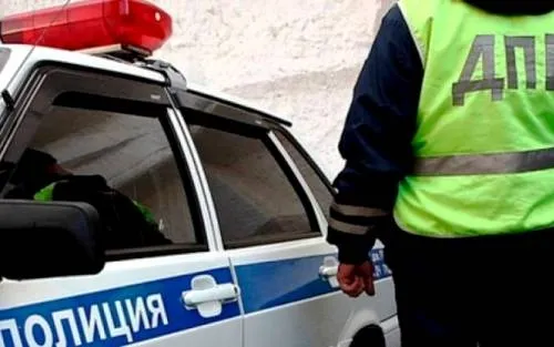 Госавтоинспекция призывает всех водителей соблюдать скоростной режим, быть предельно внимательными и аккуратными на дороге