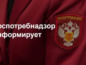 Хозяйствующим субъектам, осуществляющим реализацию пищевой продукции на территории Нижегородской области