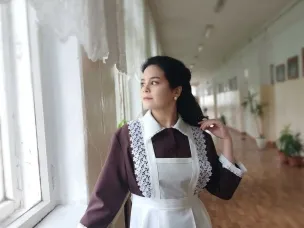 100 баллов по литературе! Это невероятный результат, и мы гордимся!
