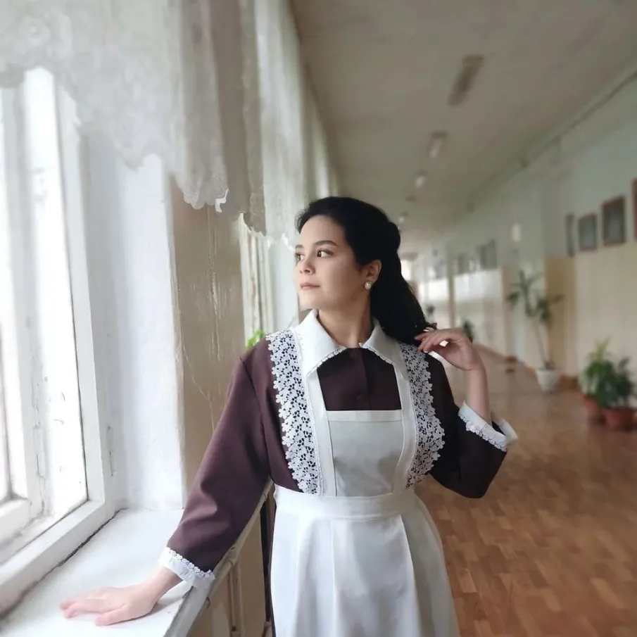 100 баллов по литературе! Это невероятный результат, и мы гордимся!