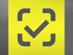 Для участников оборота товаров, подлежащих обязательной маркировке средствами идентификации