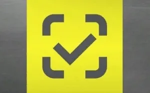 Для участников оборота товаров, подлежащих обязательной маркировке средствами идентификации