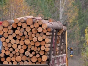 Об оснащении транспортных средств техническими средствами контроля