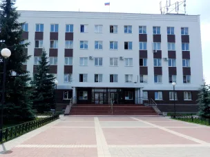 Администрация городского округа город Кулебаки обращает внимание на проблему нелегальной занятости и ее негативные последствия