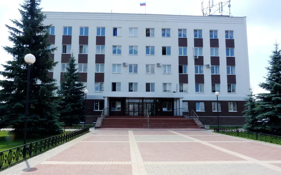 Администрация городского округа город Кулебаки обращает внимание на проблему нелегальной занятости и ее негативные последствия