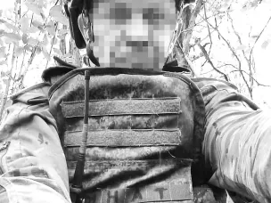 ТАНК СИЛЕН, А ЧЕЛОВЕК СИЛЬНЕЕ