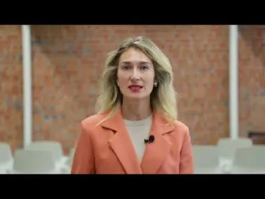 Существует ли "правильный" курс рубля? Можно ли зафиксировать курс на нужном уровне для всех участников экономических процессов?