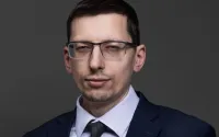 Заместитель губернатора Нижегородской области Егор Поляков проведет личный прием граждан 12 сентября