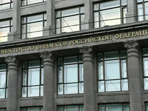 Минфин РФ планирует упростить перевод пенсионных накоплений в программу долгосрочных сбережений