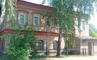 Кулебакская городская прокуратура