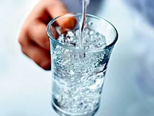 В 2024 году МУП «Райводоканал» и ООО «Коммунальщик» были проведены исследования питьевой воды