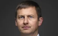 Заместитель председателя правительства Нижегородской области Вячеслав Горев проведет личный прием граждан 24 апреля