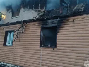 Установка автономных пожарных извещателей — это один из эффективных способов защиты жилых помещений от пожара.