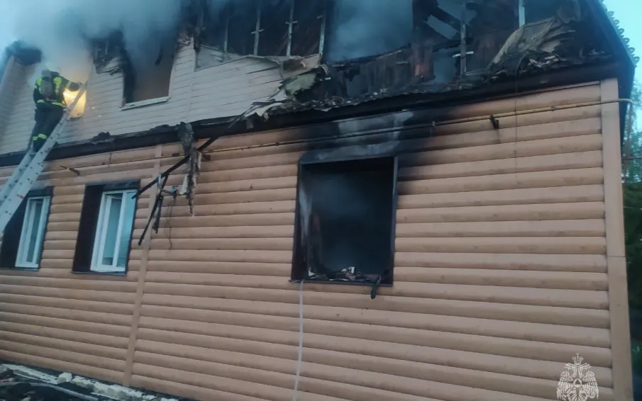 Установка автономных пожарных извещателей — это один из эффективных способов защиты жилых помещений от пожара.