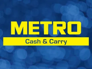 18 июня 2024 г. в г. Уфе пройдут два мероприятия, организуемые ООО «МЕТРО Кэш энд Керри»