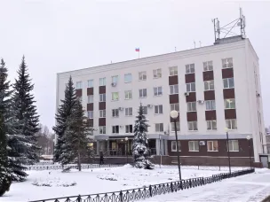 08 апреля 2026 г. в 17 часов 30 минут по адресу: Нижегородская область, городской округ город Кулебаки, г. Кулебаки, ул. Воровского. д.49.ком.307  состоятся публичные слушания