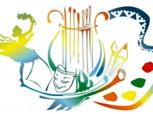 Подведены итоги областного конкурса среди учреждений культуры