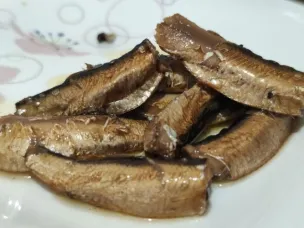 Хозяйствующим субъектам, осуществляющим реализацию пищевой продукции на территории Нижегородской области