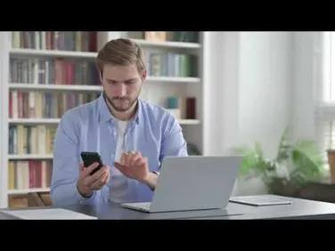 Нижегородцам напоминают о сроках уплаты имущественных налогов