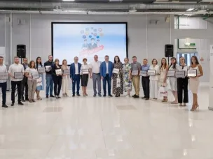 На территории Выксы и Кулебак стартует программа по развитию социального предпринимательства «Начни своё дело»