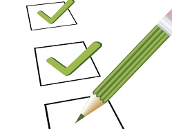 Минтруд России проводит всероссийский опрос работодателей