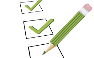 Минтруд России проводит всероссийский опрос работодателей