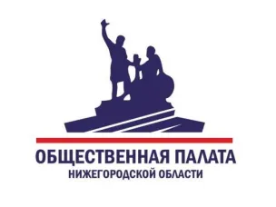 Общественный штаб по наблюдению за выборами в дни голосования организует горячую линию для нижегородцев