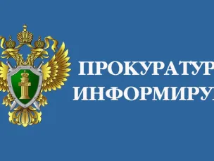 Почему важно знать, во что играют ваши дети