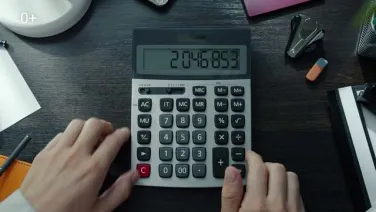 Программа долгосрочных сбережений в России