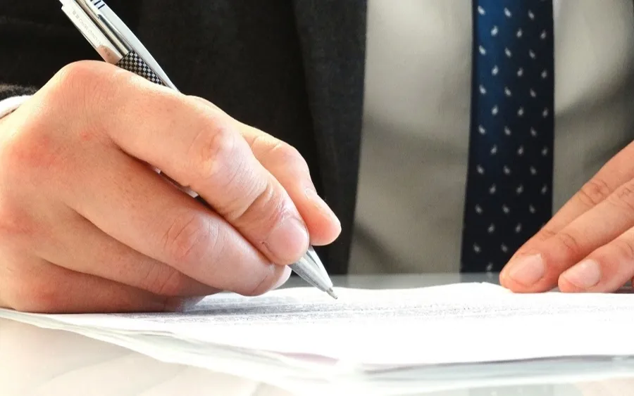 Количество малых и средних предприятий в Нижегородской области превысило 130 тысяч