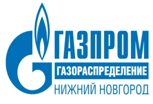 Незаконное подключение к газу — это огромный риск для жизни