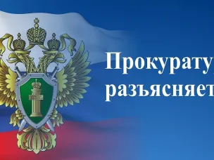 С 5 февраля 2025 года ряд конфискованных товаров будет передаваться субъекту Российской Федерации