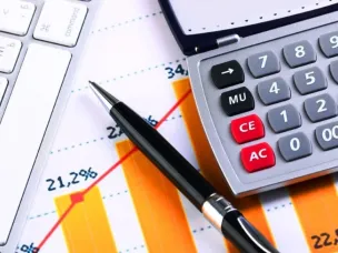 Бюджет за 9 месяцев