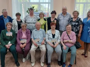 24 мая в России отмечается День славянской письменности и культуры