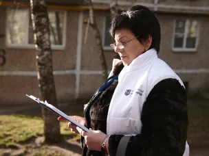 Более 90% нижегородцев-участников опроса поддерживают запрет продажи вейпов