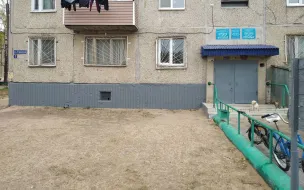 ООО «Коммунальщик»