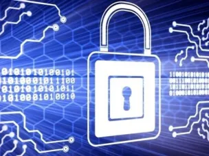Более 10 млн человек узнали об основах безопасности в интернете благодаря программе кибергигиены