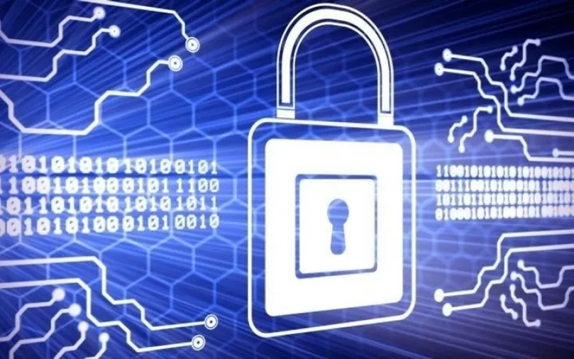 Более 10 млн человек узнали об основах безопасности в интернете благодаря программе кибергигиены